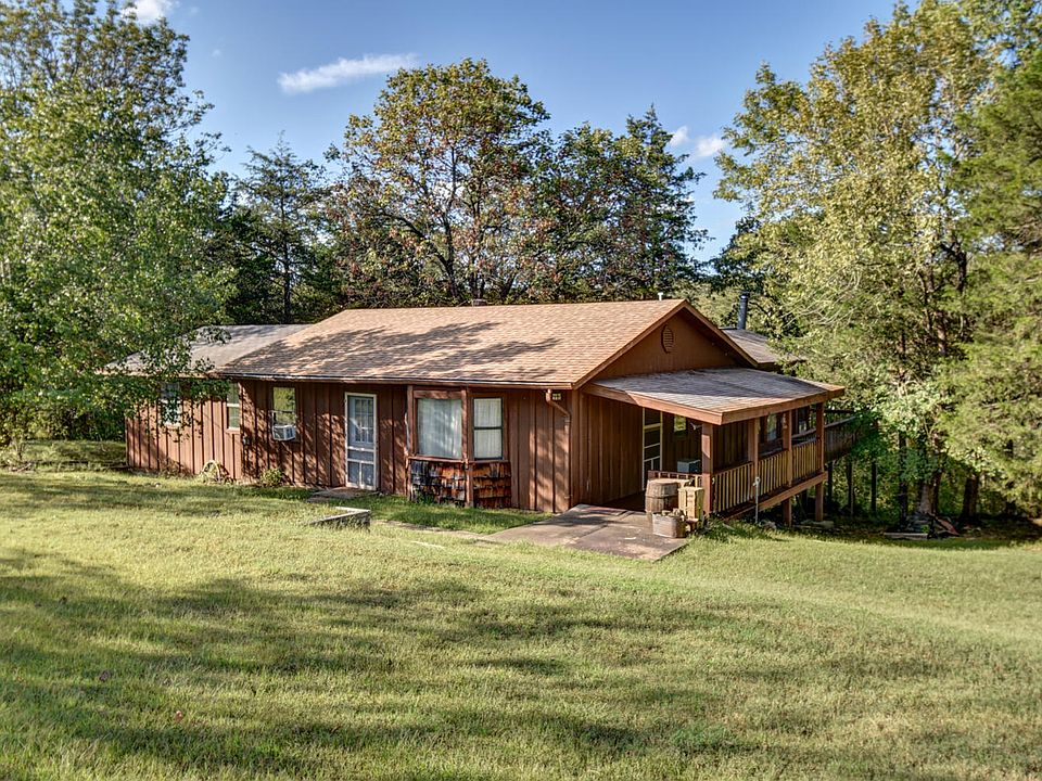 18416 Starlight Ln, Eagle Rock, MO 65641 Zillow