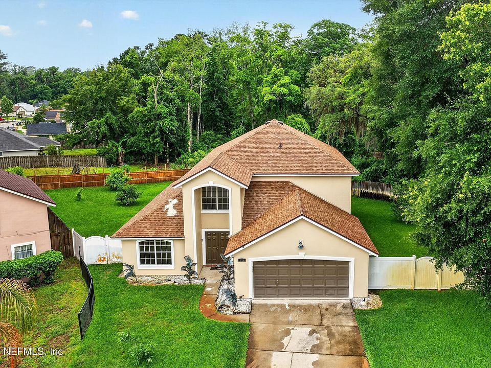 1st image of 3119 MAJESTIC OAKS Lane