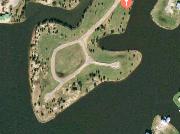 6 Painted Arrow Point, Lumberton, MS 39455