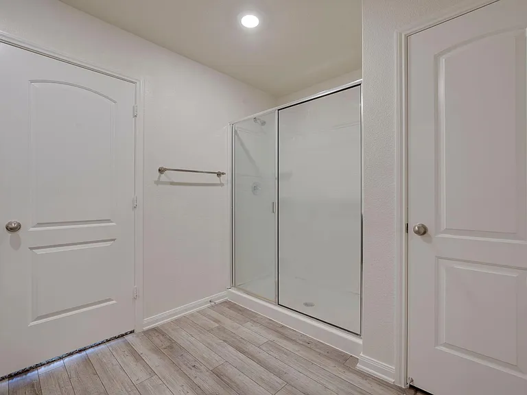 8408 Steel Dust Dr — Photo 21