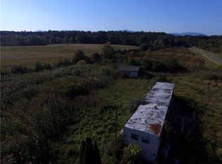 97 Jug Rd, Germantown, NY 12526