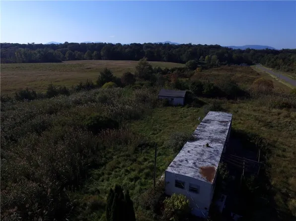 97 Jug Road, Germantown, NY 12526