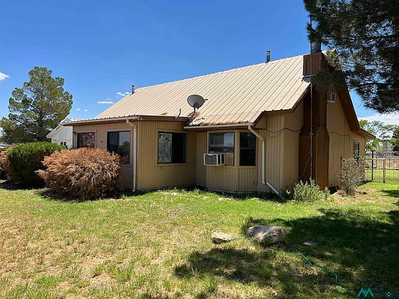 3rd image of 1001 Penasco St