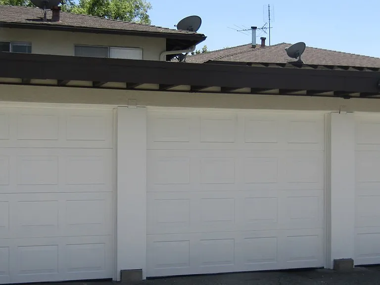 417 E Badillo St #8 — Photo 11