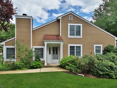 11 Eton Ct, Bedminster, NJ, 07921