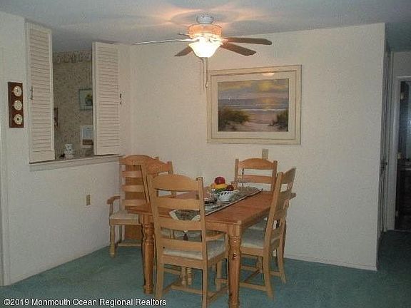 4th image of 13C Gramercy Ln #C