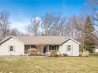 198 Lear Rd, Avon Lake, OH 44012