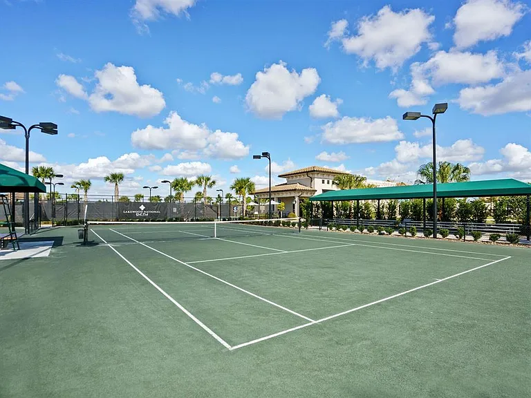 16717 Bwana Pl — Photo 46