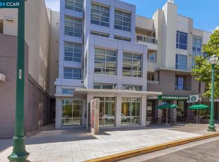 1655 N California Blvd APT 139, Walnut Creek, CA