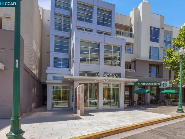 1655 N California Blvd APT 230, Walnut Creek, CA 94596