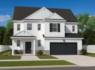 441 Bluewater Cir, Nashville, TN 37217