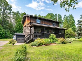 1331 Ruby Rd, Bonnechere Valley, ON K0J2A0