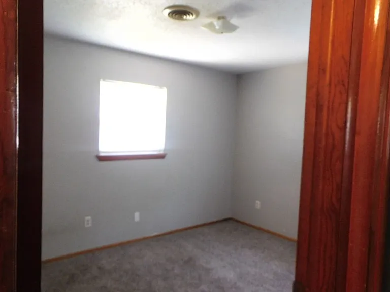 3308 SW Salinas Dr — Photo 8