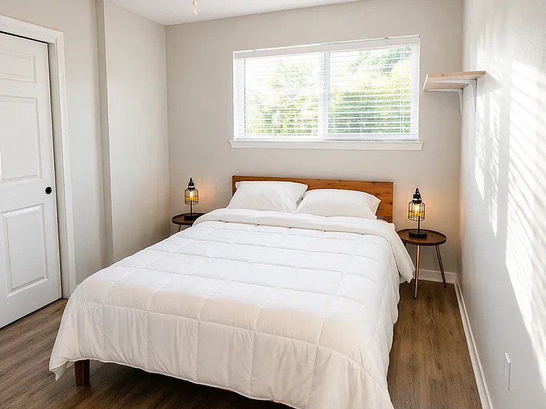 32 7th Ave #127 — Photo 9