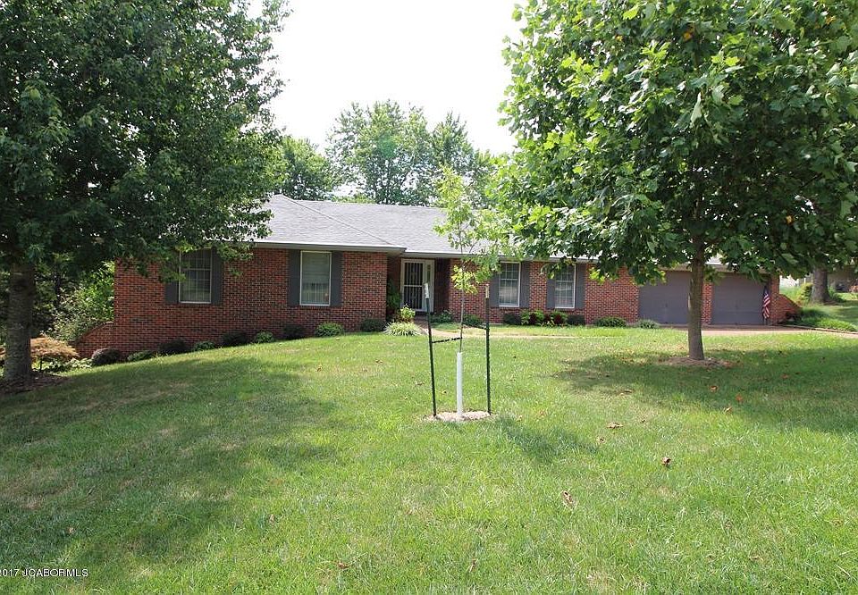1st image of 1729 Vieth Dr