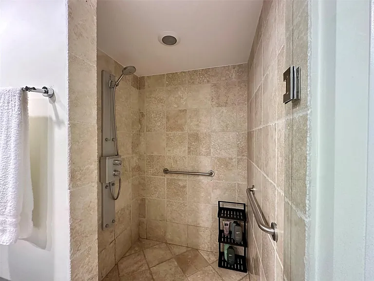 18201 Collins Ave #1901 — Photo 50