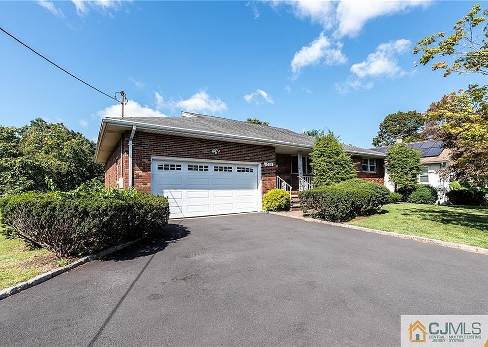 1310 Hamilton Blvd, South Plainfield, NJ 07080 Zillow
