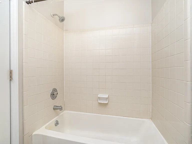 6165 Meadow Rose Ln — Photo 25