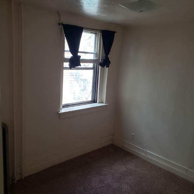 242 Washington St 242 Washington St Gooding, ID Zillow Apartments