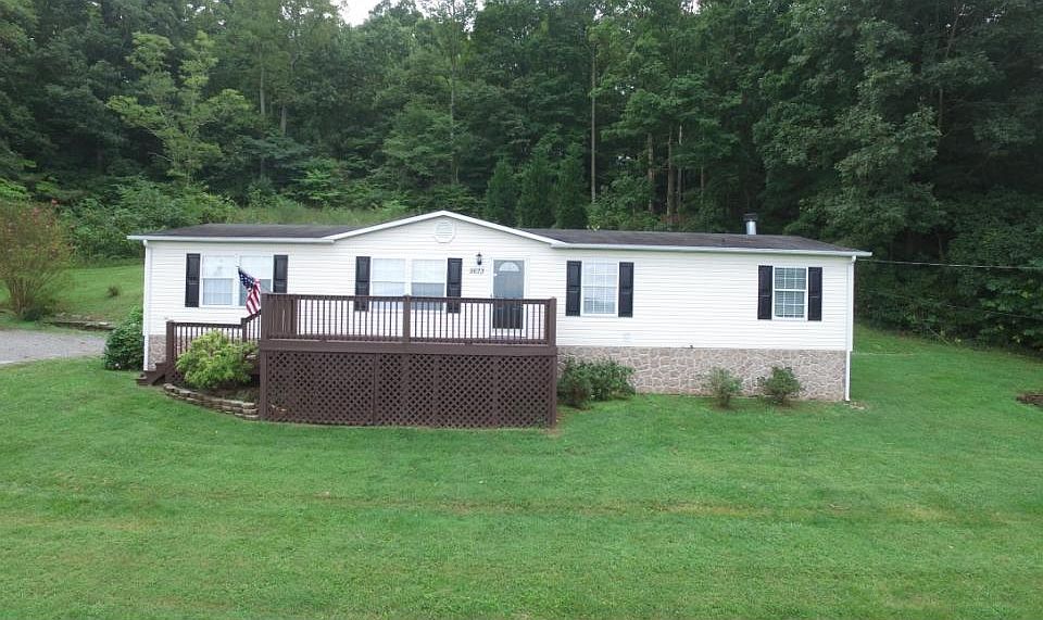 1st image of 5673 Lamberth Dr