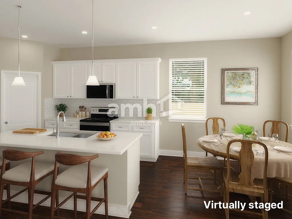 5 bed, 3.0 bath, 2525 sqft, $3,035 — Photo 4