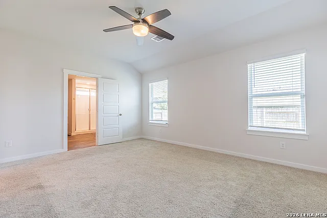 626 Jane Long Dr — Photo 29