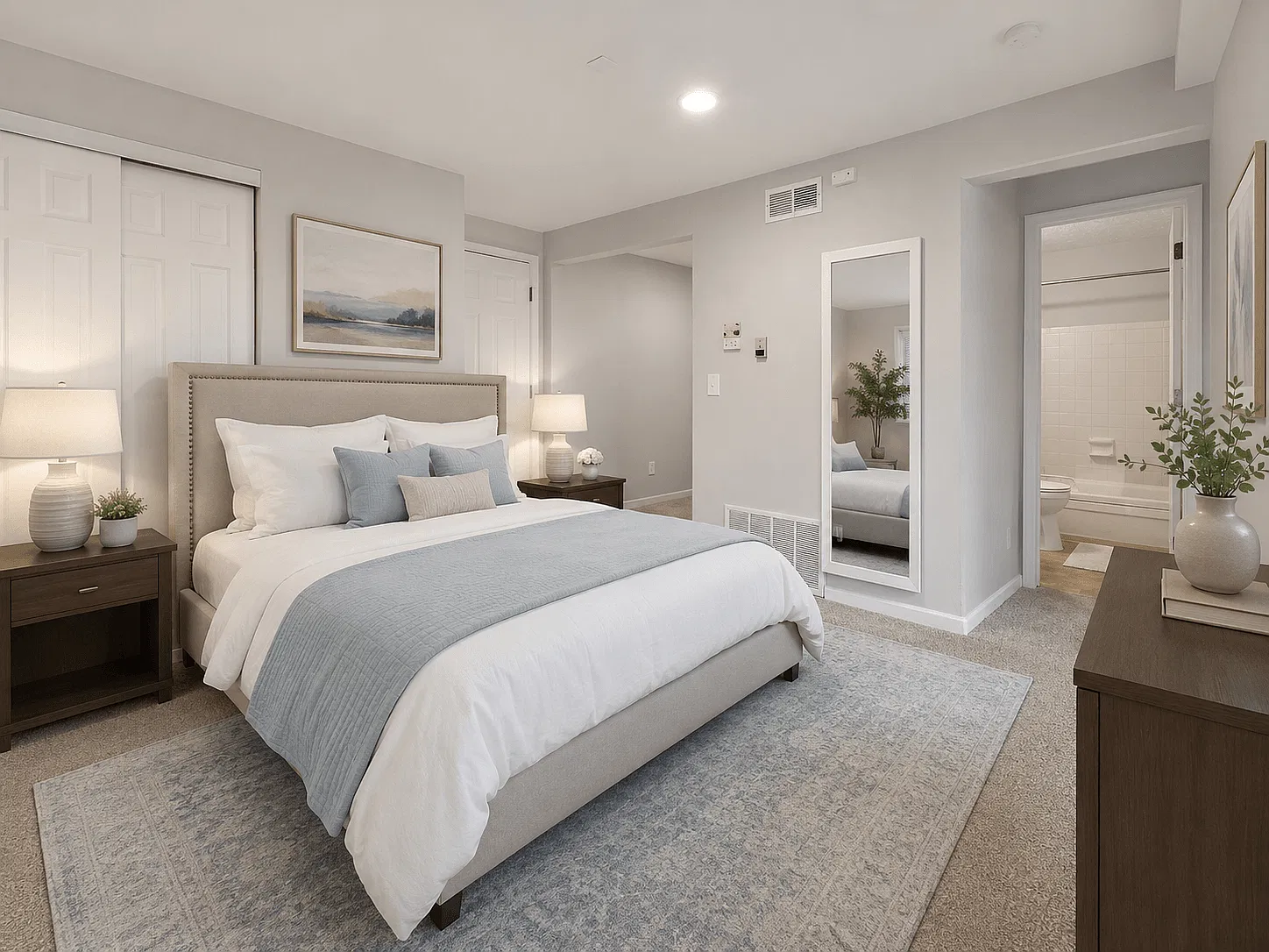 Coves at Columbus on Karl Road/Stonegate Square — Photo 4