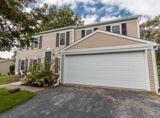 440 Highland Dr, Mountville, PA 17554