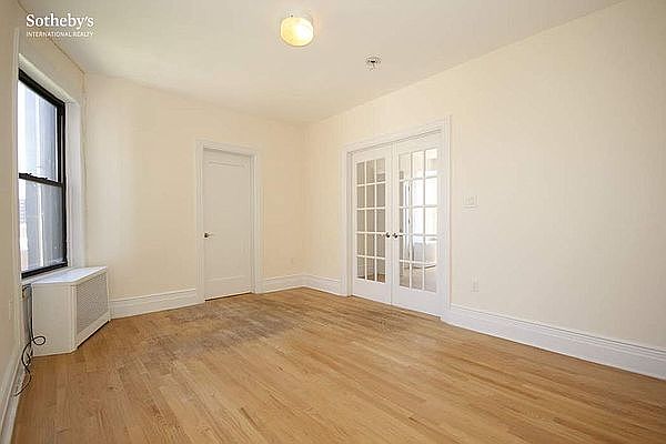1st image of 31 E 127th St #4C