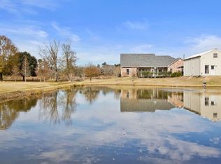 10304 State Highway 1033, Denham Springs, LA 70726