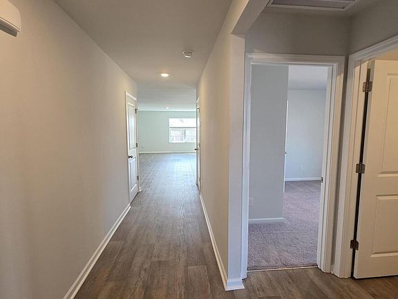 4th image of 1403 Onslow Bay Ct Lot 360