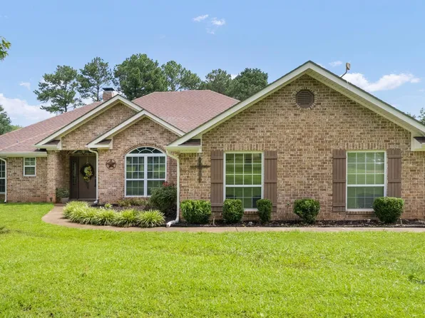 14180 State Highway 154 E, Diana, TX 75640