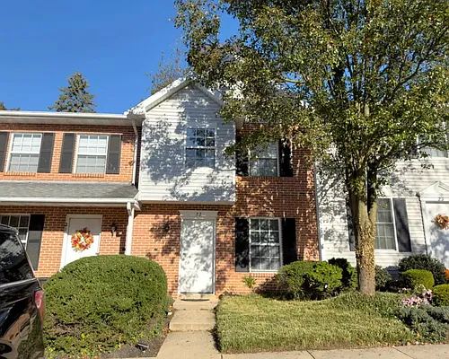 17 Ramsgate Ln Photo 1