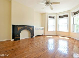 196 Monitor St, Brooklyn, NY 11222