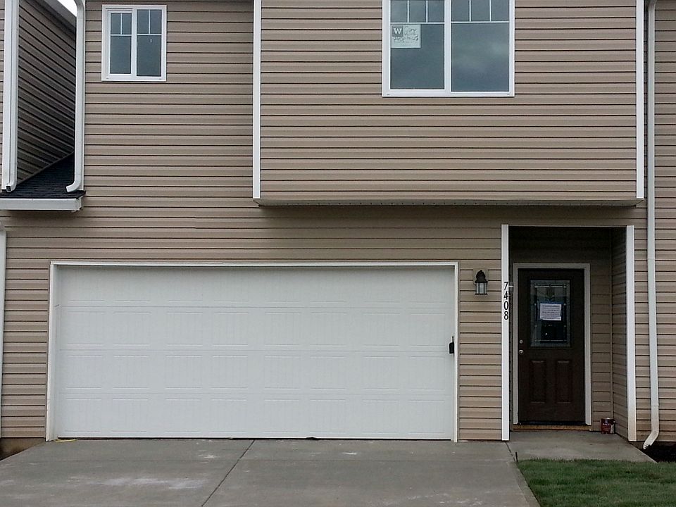 Stone and Shutters coming!