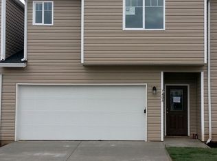 7408 NE 62nd St, Vancouver, WA