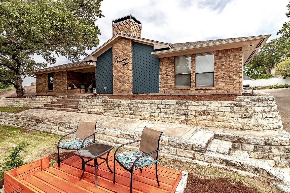 1009 Clear View Dr, Bedford, TX 76021 MLS 20383961 Zillow