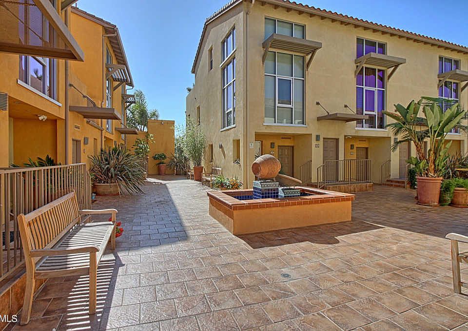 1st image of 285 N Ventura Ave APT 9