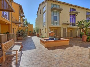 285 N Ventura Ave APT 9, Ventura, CA 93001