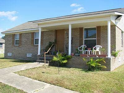 1st image of 422 Audrey Ave #422A