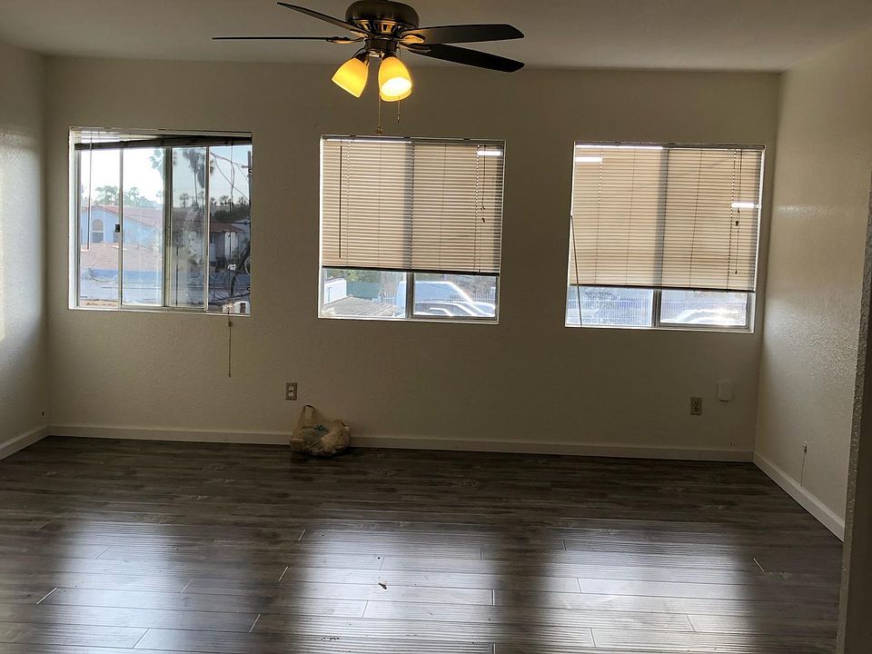 1st image of 4575 University Ave