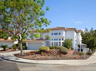 1168 Corte Cadiz, Oceanside, CA 92057