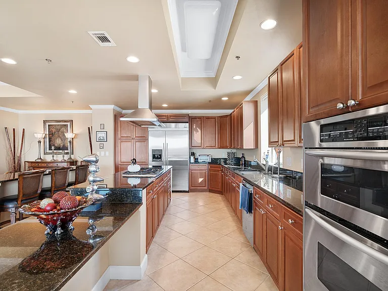 725 Gulf Shore Dr #901B — Photo 15