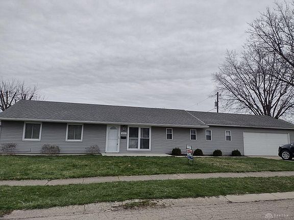 2nd image of 1272 Bookwalter Ave