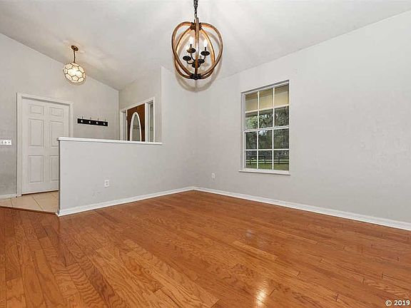 5th image of 13601 SW 69th Ter