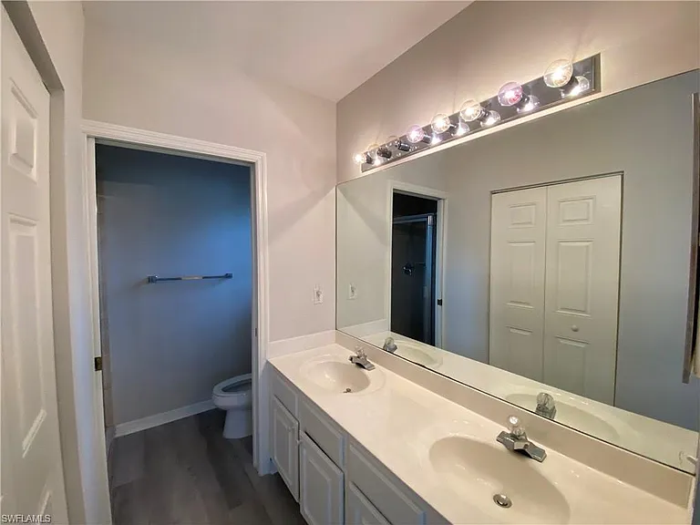 10010 Maddox Ln #315 — Photo 29