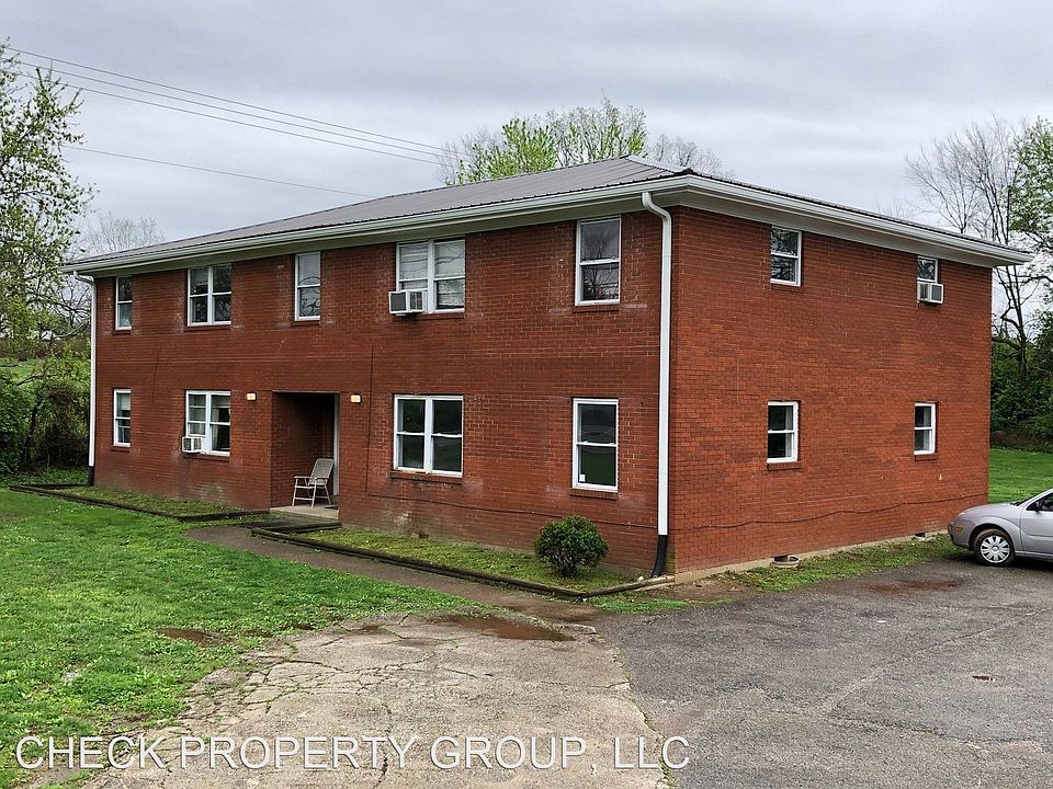 1st image of 460 Old Seven Mile Pike Unit 1