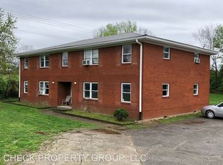 460 Old Seven Mile Pike UNIT 1, Shelbyville, KY 40065