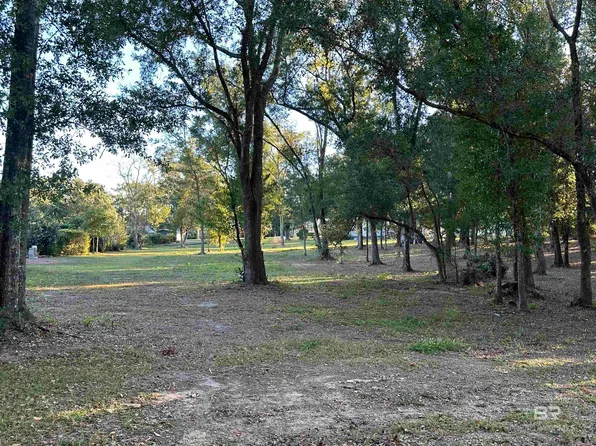 0 W Satsuma Ave #1, Foley, AL 36535