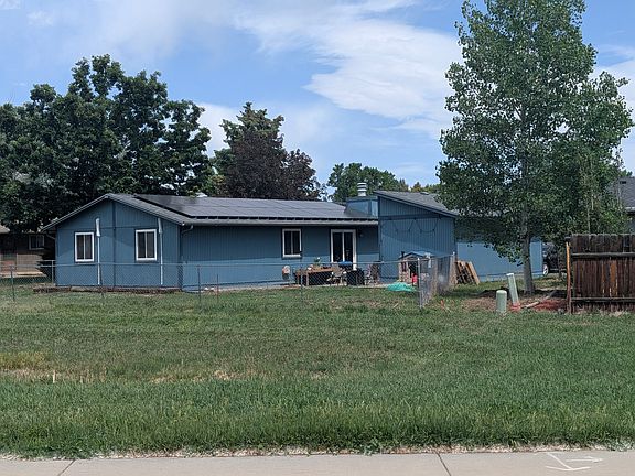3rd image of 3039 Virginia Dale Dr
